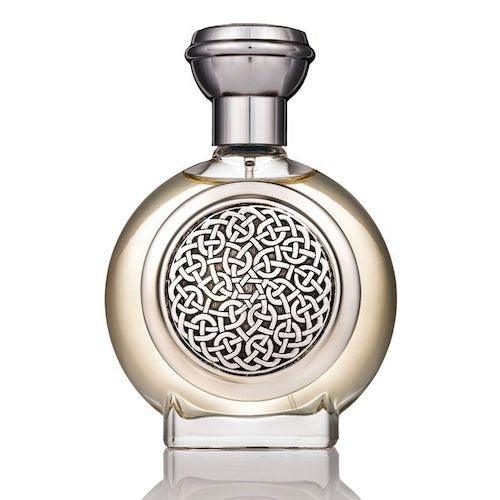 Boadicea the Victorious Salacious EDP 100ml Unisex Perfume - Thescentsstore
